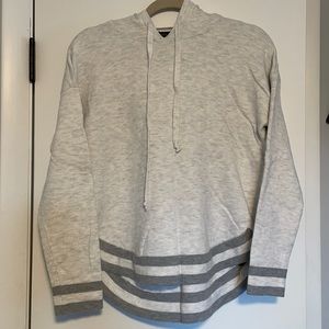 Cynthia Rowley Active Sweater
